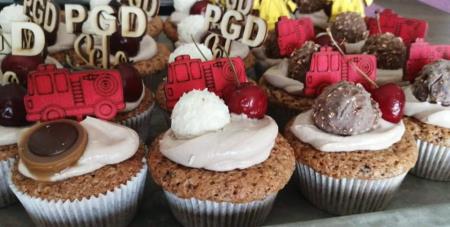 Veselica na Selu, foto Jasmina Pecnik (5)